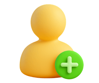 Cedar Capvale registration page for creating a trading account