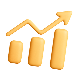 Cedar Capvale platform workflow: step-by-step trading process