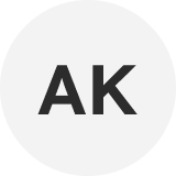 review-3