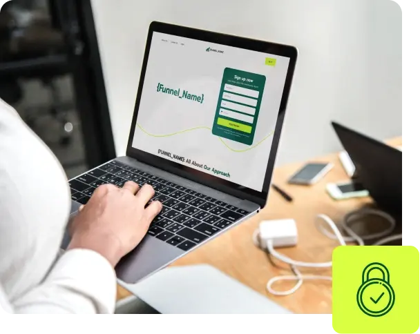 Cedar Capvale crypto platform