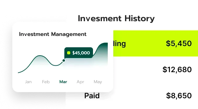 Cedar Capvale trading strategy