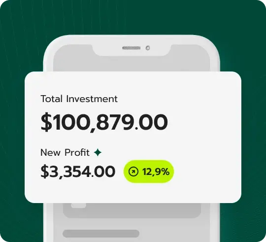 Cedar Capvale finance tools