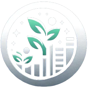 Cedar Capvale capital management